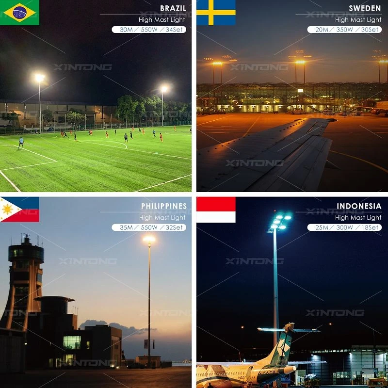(4)(001) (4)(001)