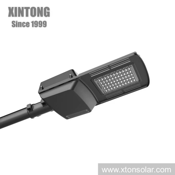 12V AC LED Sodium Lamp 12V AC LED Sodium Lamp