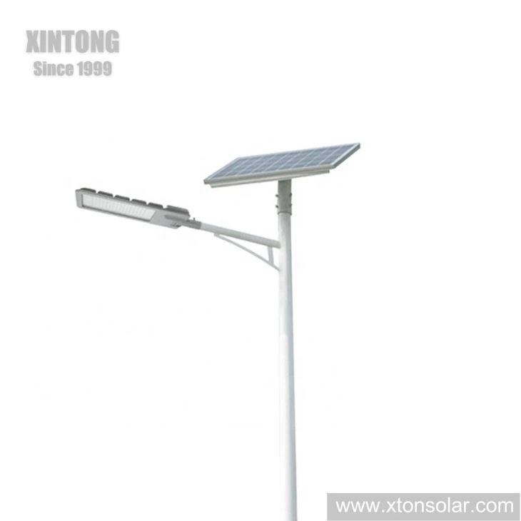 150W LED Solar Street Light Prices 150W LED Solar Street Light Prices