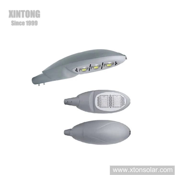 20W All In Two LED Street Lamp 20W All In Two LED Street Lamp