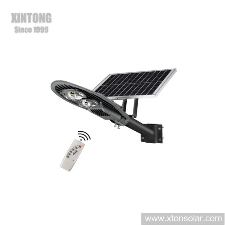 300W LED Solar Wall Light 300W LED Solar Wall Light