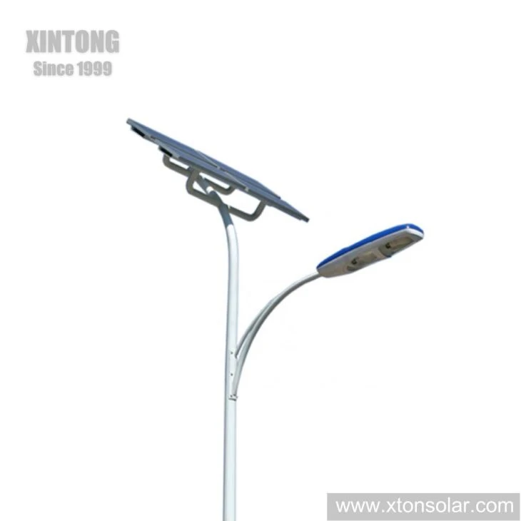 5 Years Warranty LED Outdoor Solar Street Light Manufacturer 80W 100W 110W 120W 5 Years Warranty LED Outdoor Solar Street Light Manufacturer 80W 100W 110W 120W
