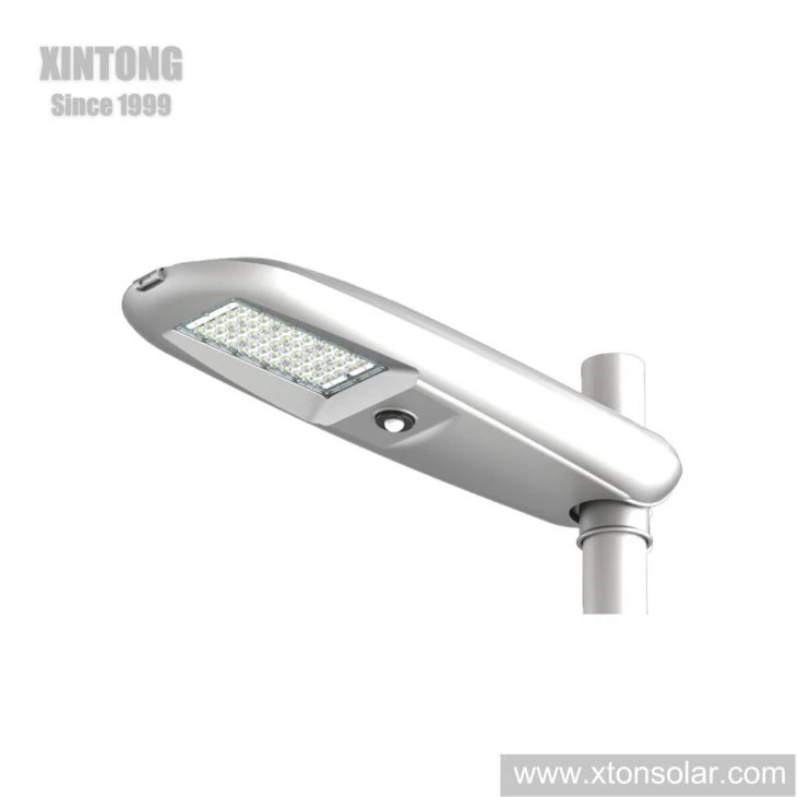 50 Watt LED Street Light