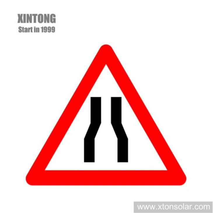 Red Triangl Road Traffic Sign And Symbol Red Triangl Road Traffic Sign And Symbol