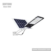 Főoldal LED Solar Street lámpa lógó fal AC12V 80W