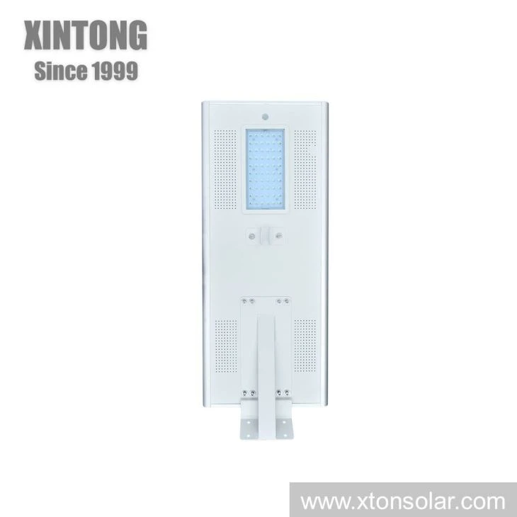 Solar LED Road Lamp Price List